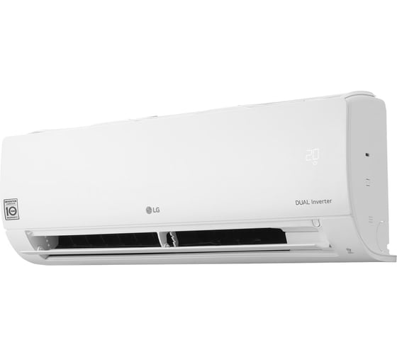 Сплит-система LG P12EP1 000017914/000017915
