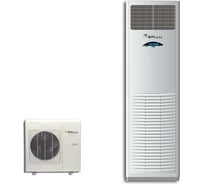 Ballu MFS2-24 AR колонная сплит-система