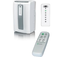 Мобильный кондиционер Ballu BPDA-12C