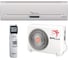 Ballu BSCI-12H PC 1