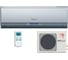 Ballu BSCI-09H PC 1