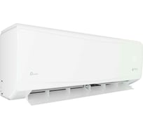 Сплит-система Royal Clima RC-GR22HN/IN/RC-GR22HN/OUT