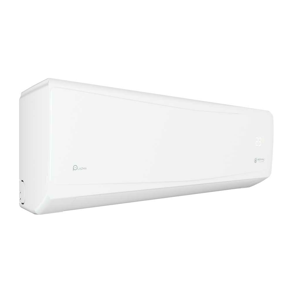 Кондиционер Сплит-система Royal Clima GRIDA RC-GR28HN/IN/RC-GR28HN/OUT ...