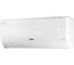 Сплит-система инверторного типа Zanussi Elegante DC Inverter ZACS/I-09 HE/A18/N1 комплект НС-1151327 1