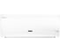 Сплит-система инверторного типа Zanussi Elegante DC Inverter ZACS/I-09 HE/A18/N1 комплект НС-1151327 2