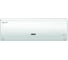 Сплит-система инверторного типа Zanussi Elegante DC Inverter ZACS/I-12 HE/A18/N1 комплект НС-1151328 2