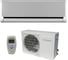 Electrolux EACS-07HD 1