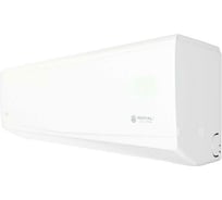 Сплит-система Royal Clima GRIDA RC-GR50HN/IN/RC-GR50HN/OUT