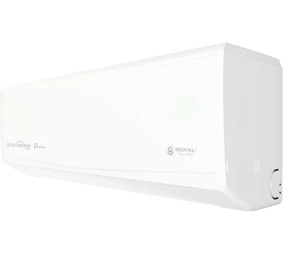 Инверторная сплит-система Royal Clima GRIDA DC EU Inverter RCI-GR22HN/IN/RCI-GR22HN/OUT