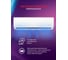 Инверторная сплит-система Royal Clima GRIDA DC EU Inverter RCI-GR22HN/IN/RCI-GR22HN/OUT 6