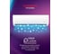 Инверторная сплит-система Royal Clima GRIDA DC EU Inverter RCI-GR22HN/IN/RCI-GR22HN/OUT 9