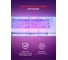 Инверторная сплит-система Royal Clima GRIDA DC EU Inverter RCI-GR22HN/IN/RCI-GR22HN/OUT 10