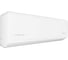Инверторная сплит-система Royal Clima GRIDA DC EU Inverter RCI-GR22HN/IN/RCI-GR22HN/OUT 1