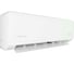 Инверторная сплит-система Royal Clima GRIDA DC EU Inverter RCI-GR22HN/IN/RCI-GR22HN/OUT 12