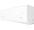 Инверторная сплит-система Royal Clima GRIDA DC EU Inverter RCI-GR22HN/IN/RCI-GR22HN/OUT 13