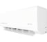 Инверторная сплит-система Royal Clima GRIDA DC EU Inverter RCI-GR22HN/IN/RCI-GR22HN/OUT 14