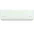 Инверторная сплит-система Royal Clima GRIDA DC EU Inverter RCI-GR22HN/IN/RCI-GR22HN/OUT 15