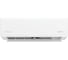 Инверторная сплит-система Royal Clima GRIDA DC EU Inverter RCI-GR22HN/IN/RCI-GR22HN/OUT 16