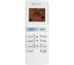 Инверторная сплит-система Royal Clima GRIDA DC EU Inverter RCI-GR22HN/IN/RCI-GR22HN/OUT 17