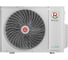 Инверторная сплит-система Royal Clima GRIDA DC EU Inverter RCI-GR22HN/IN/RCI-GR22HN/OUT 18