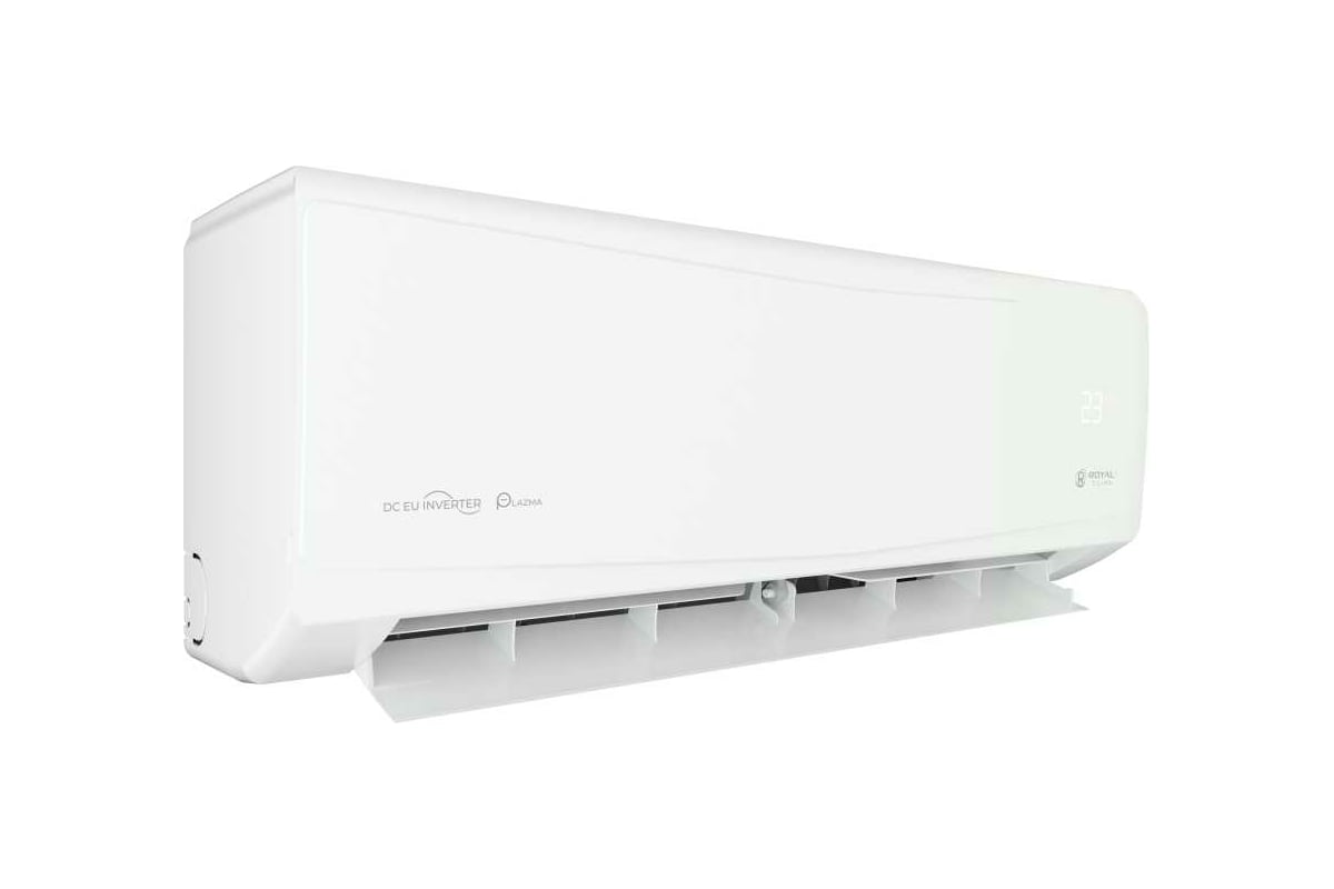 Кондиционер Сплит-система Royal Clima RCI-GR35HN/IN/RCI-GR35HN/OUT ...