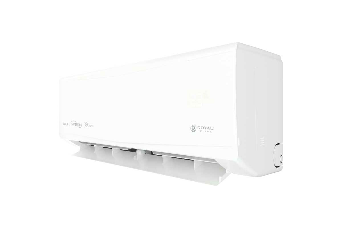 Кондиционер Сплит-система Royal Clima RCI-GR35HN/IN/RCI-GR35HN/OUT ...