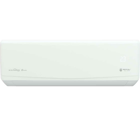 Инверторная сплит-система Royal Clima GRIDA DC EU Inverter RCI-GR50HN/IN/RCI-GR50HN/OUT
