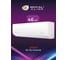 Инверторная сплит-система Royal Clima GRIDA DC EU Inverter RCI-GR50HN/IN/RCI-GR50HN/OUT 2