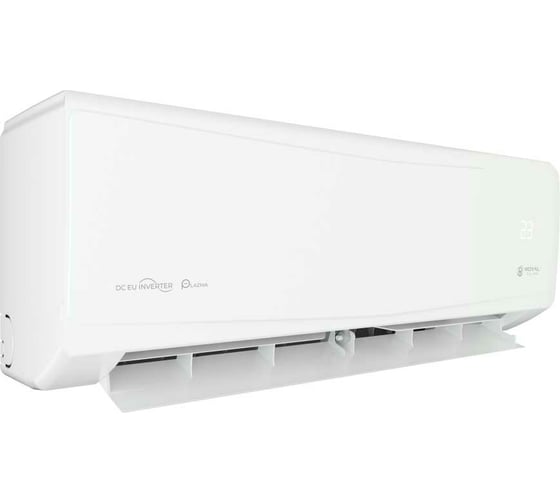 Инверторная сплит-система Royal Clima GRIDA DC EU Inverter RCI-GR65HN/IN/RCI-GR65HN/OUT
