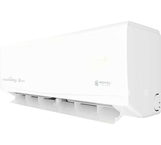 Инверторная сплит-система Royal Clima GRIDA DC EU Inverter RCI-GR65HN/IN/RCI-GR65HN/OUT