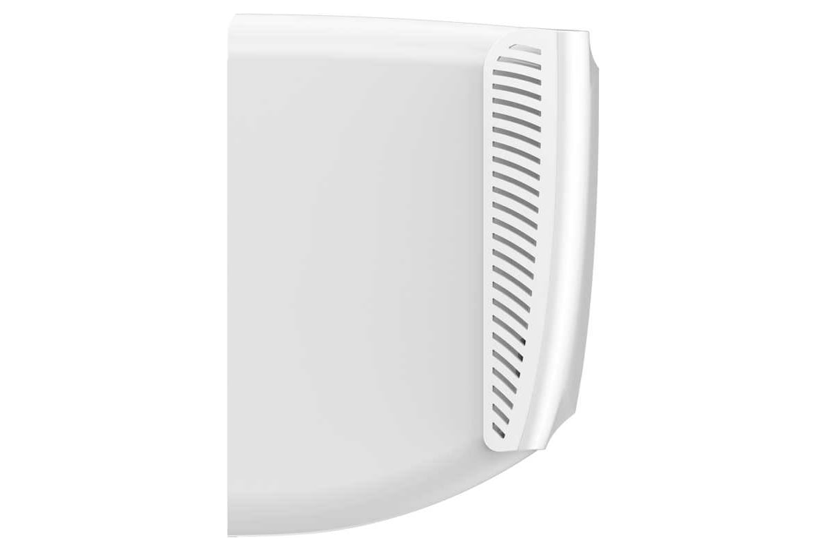 Кондиционер Сплит-система Royal Clima RC-VX35HN/IN/RC-VX35HN/OUT ...