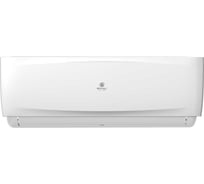 Сплит-система Royal Clima RC-VX35HN/IN/RC-VX35HN/OUT