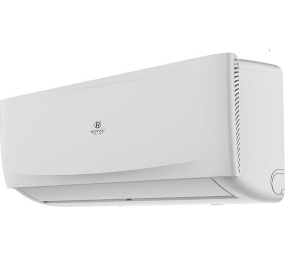 Сплит-система Royal Clima RC-VX35HN/IN/RC-VX35HN/OUT