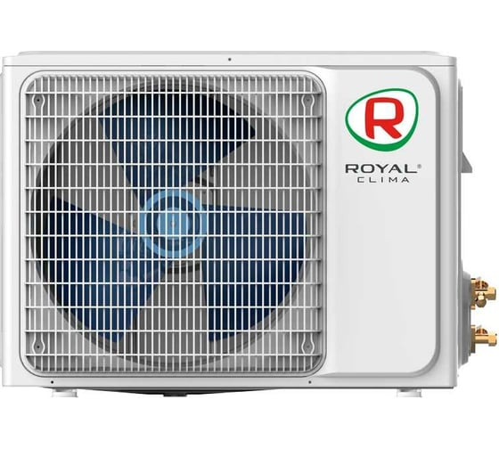 Сплит-система Royal Clima RC-VX70HN/IN/RC-VX70HN/OUT