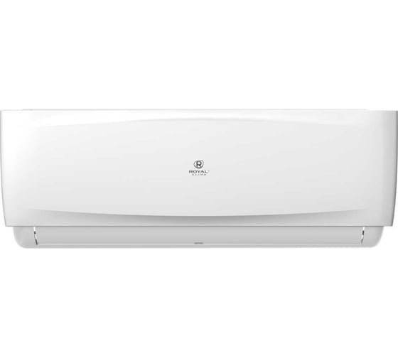 Сплит-система Royal Clima RC-VX100HN/IN/RC-VX100HN/OUT 1
