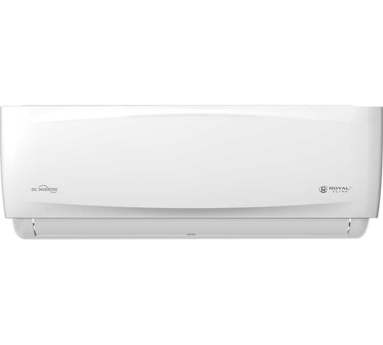 Сплит-система Royal Clima RCI-VXI22HN/IN/RCI-VXI22HN/OUT