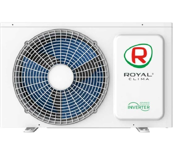 Сплит-система Royal Clima RCI-VXI22HN/IN/RCI-VXI22HN/OUT