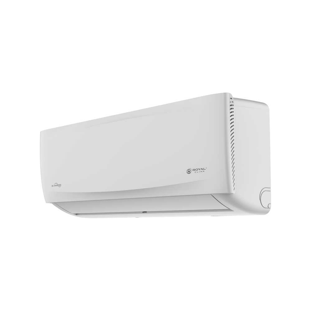 Кондиционер Сплит-система Royal Clima RCI-VXI28HN/IN/RCI-VXI28HN/OUT ...