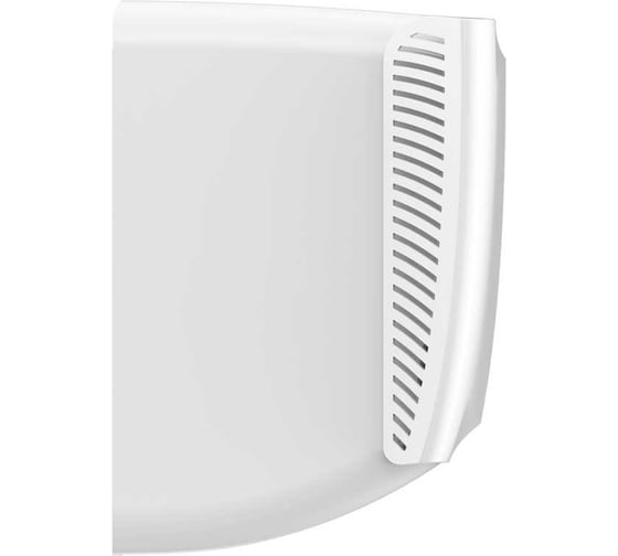 Сплит-система Royal Clima RCI-VXI28HN/IN/RCI-VXI28HN/OUT