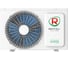 Сплит-система Royal Clima RCI-VXI28HN/IN/RCI-VXI28HN/OUT 4