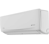 Сплит-система Royal Clima RCI-VXI35HN/IN/RCI-VXI35HN/OUT