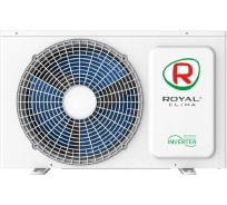 Сплит-система Royal Clima RCI-VXI35HN/IN/RCI-VXI35HN/OUT