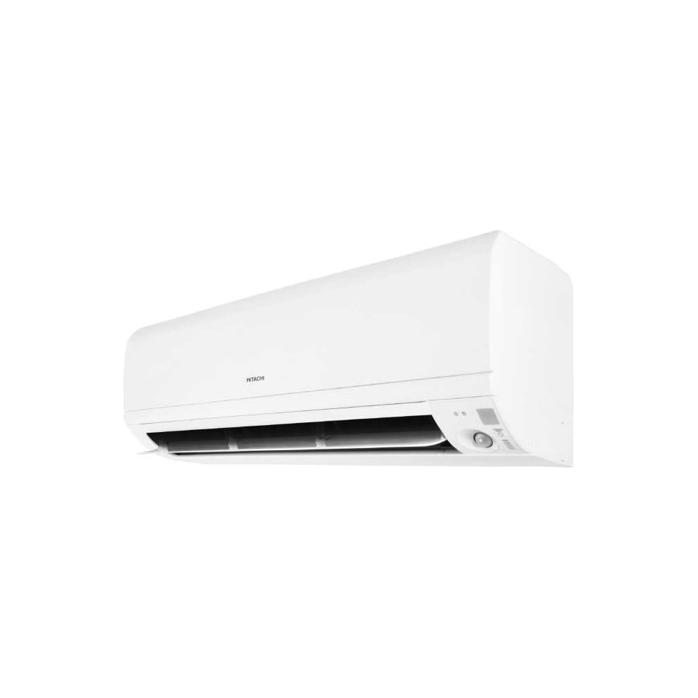 Кондиционер Сплит-система Hitachi RAK-60RPE/RAC-60NPE - купить по ...