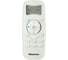 Сплит-система кассетного типа Hisense AUC-24HR4SJA/AUC-950R/AUW-24H4SF 3