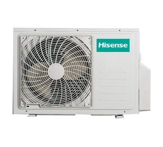 Сплит-система кассетного типа Hisense AUC-36UR4SGA/AUC-I-950/AUW-36U4S1A