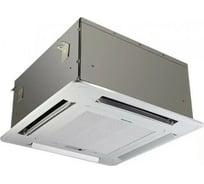 Сплит-система кассетного типа Hisense AUC-60UX4SFA/AUC-I-950/AUW-60U6SP1