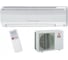 Mitsubishi Electric MS-GD80VB/MU-GD80VB 1