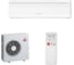 Mitsubishi Electric MSH-GA60VB/MUH-GA60VB 1