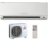 Mitsubishi Electric MSZ-GC35VA/MUZ-GC35VA 1