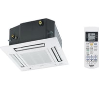 Panasonic CS-E15DB4EW 2008 внутренний блок мульти сплит-системы